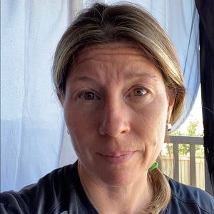 Meet your Posher, Tami